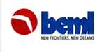 BEML