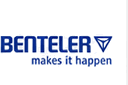 Benteler