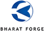 Bharat Forge
