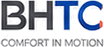 BHTC