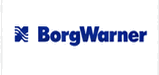 BorgWarner