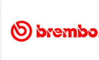 Brembo