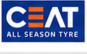 CEAT