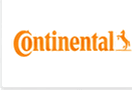 Continental