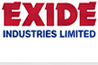 Exide