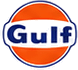 Gulf