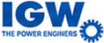 IGW