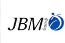 JBM