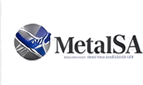 MetalSA