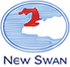 New Swan