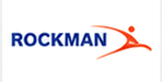 Rockman