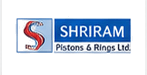 Shriram Pistons