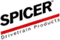 Spicer