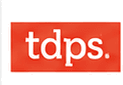 TDPS