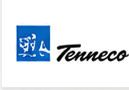 Tenneco