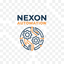 Nexon Automation