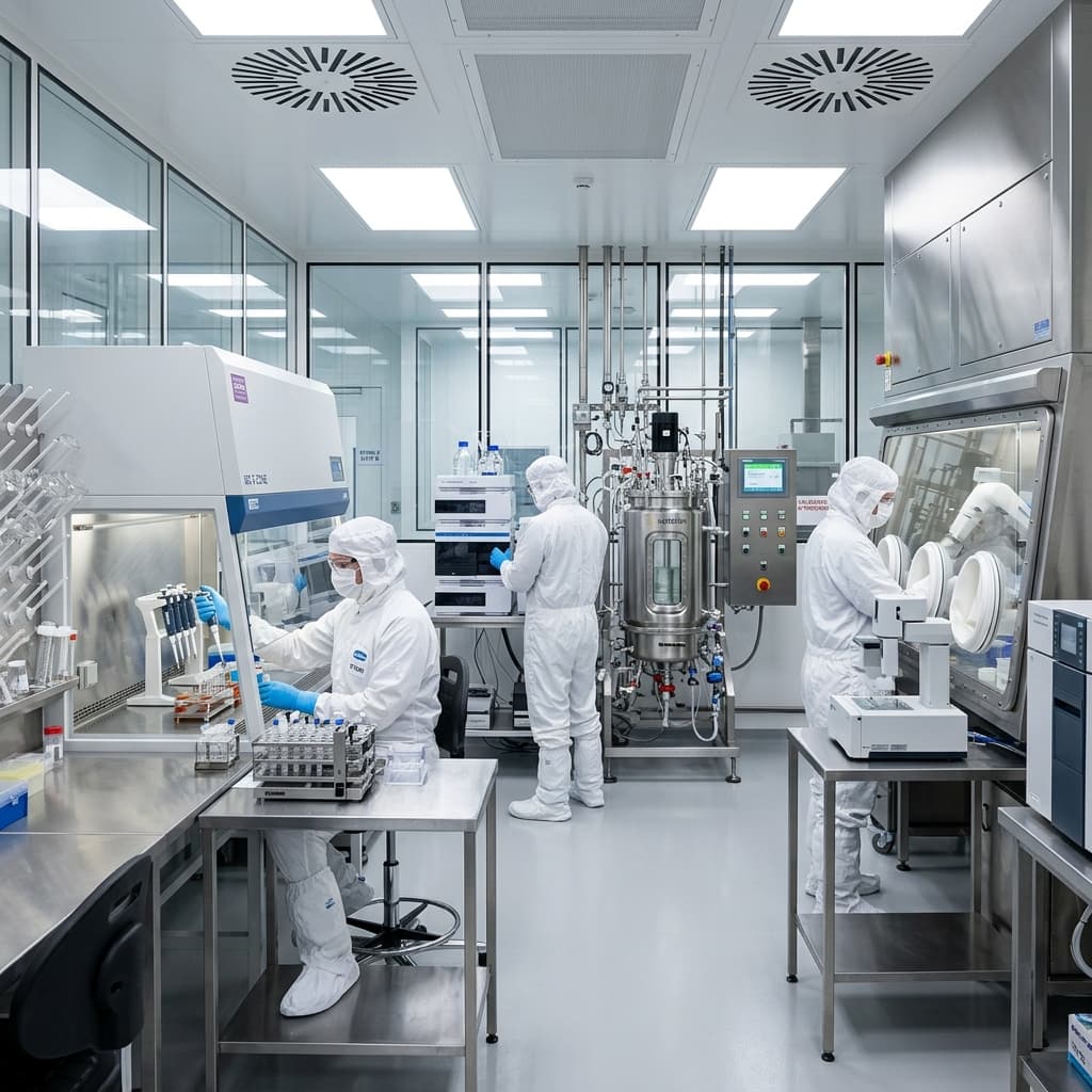 Pharmaceutical